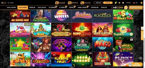 mr casino|mr casino slots.